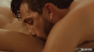 Naomi Swann Playing Games Bellesa 29