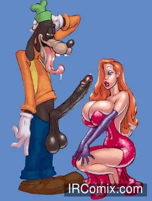 GoofyCock
