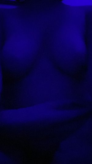 queer25 Picture