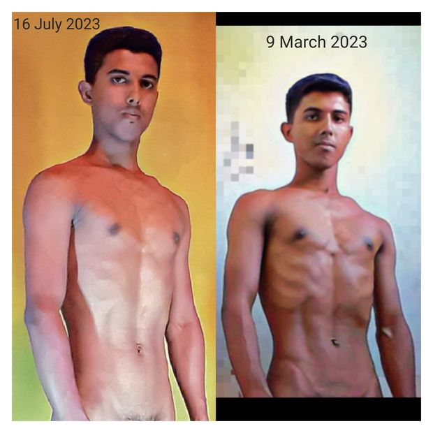 Emran sex Web
