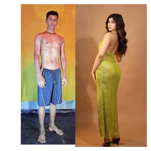 Emran fucking new partner