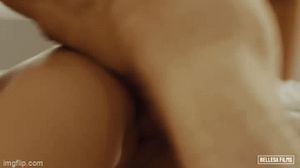 Naomi Swann Playing Games Bellesa 57