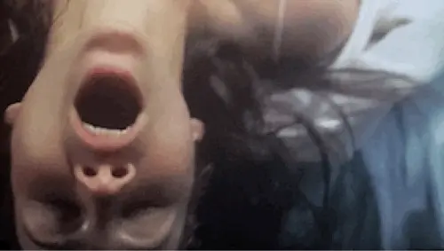 Rough Missionary Fuck (True Blood)