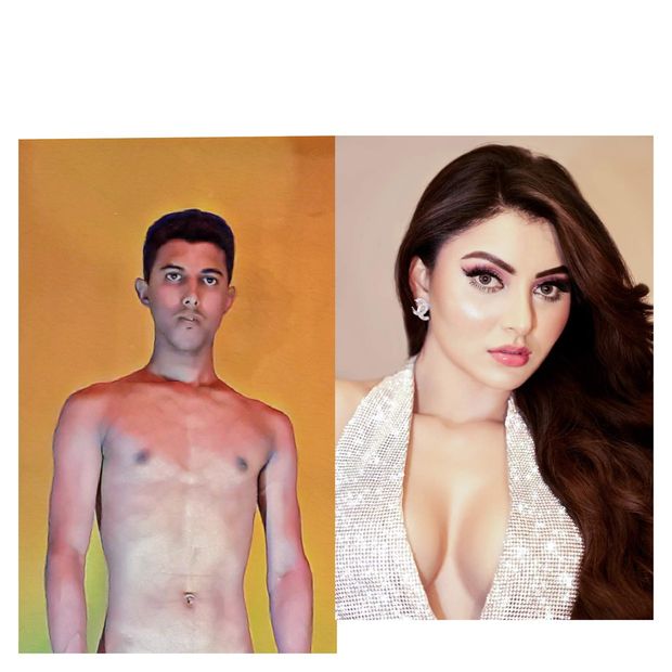 Emran fucking new partner