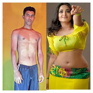 Emran fucking new partner