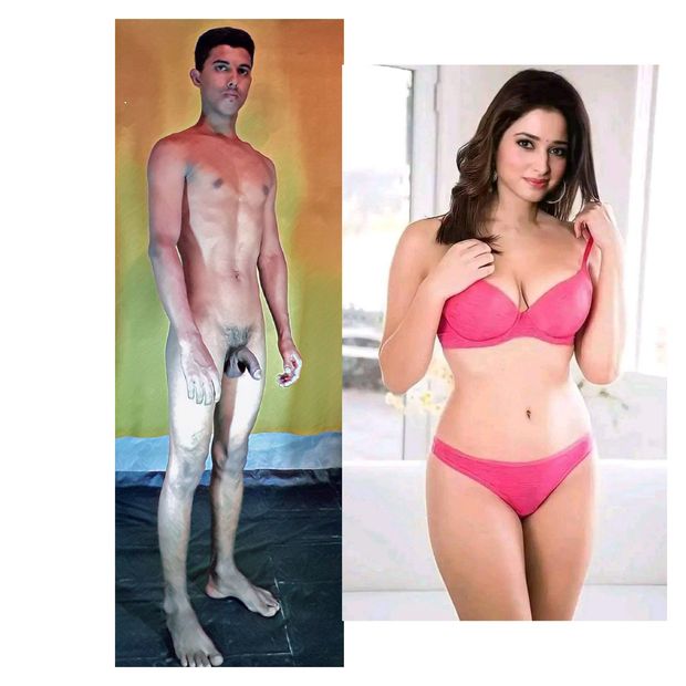 Emran fucking new partner