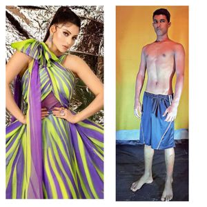 Emran fucking new partner