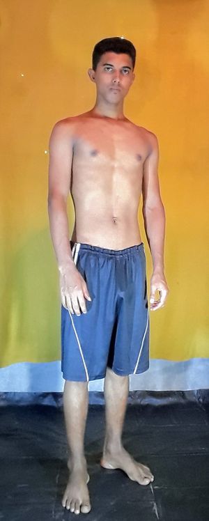 Md Emran Hossain New