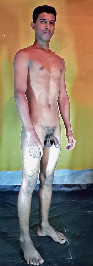 Md Emran Hossain New