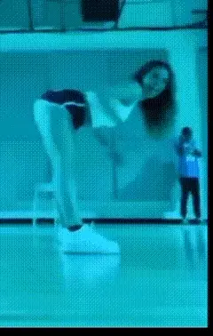 Addison Rae Leaked Video Twerking. Join telegram for better quality link in profile