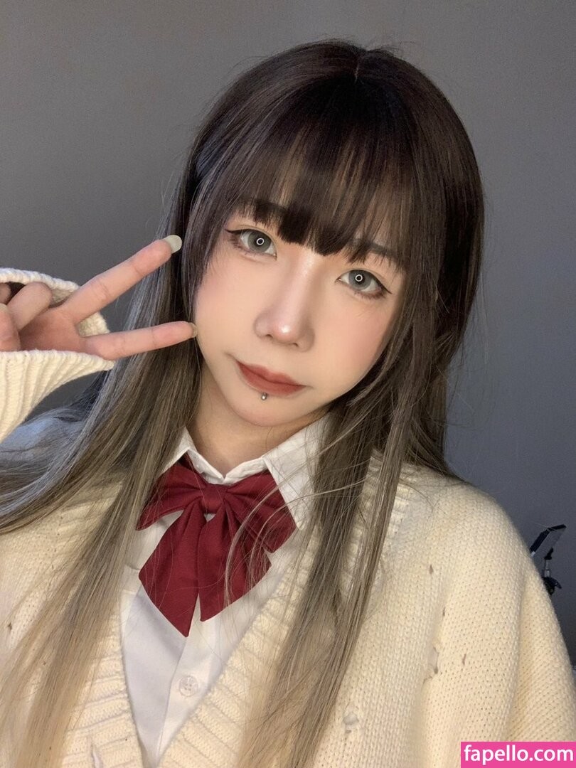 Izayoi rui