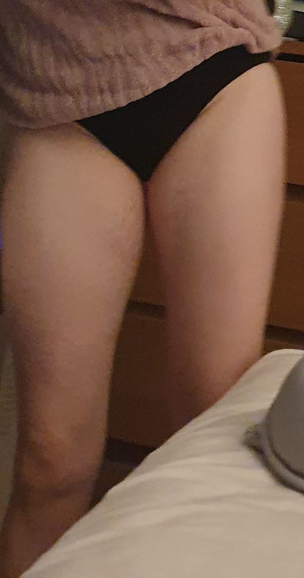 Something is going to be filled this morning,  anyone else wants a try? Leave comments