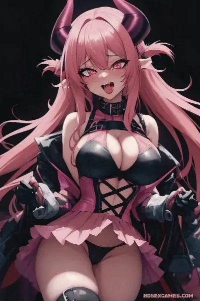 Hentai Porn