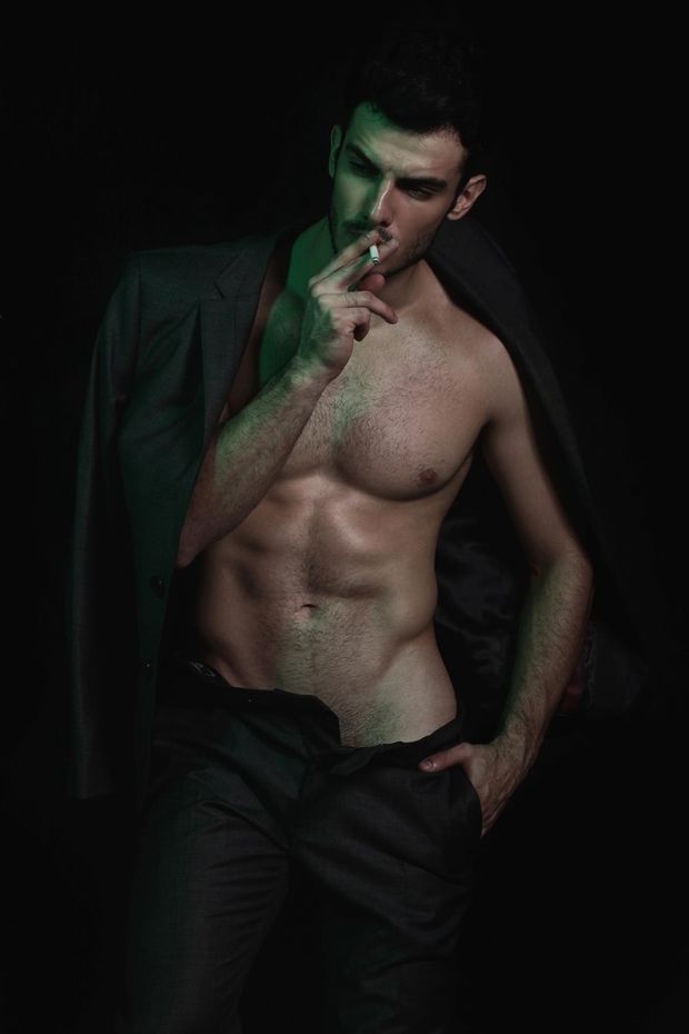Rodolfo Rodrigues
