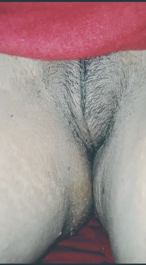 Big pussy indian women