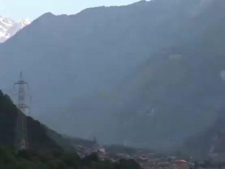 Step Sis is easy fuck #710