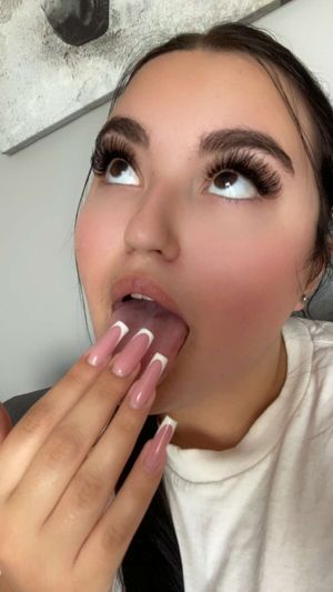 fakes to my photo please , tribute to my photo please