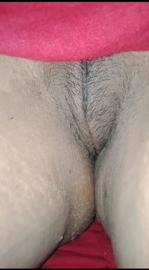 Big chut indian woman big pussy indian bhabhi