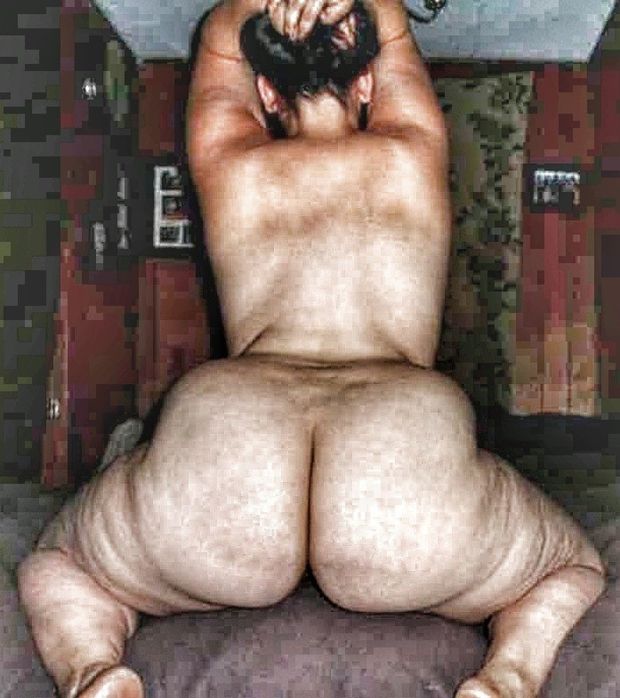 Ass
