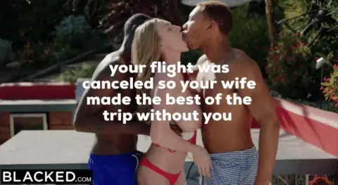 Best of the trip