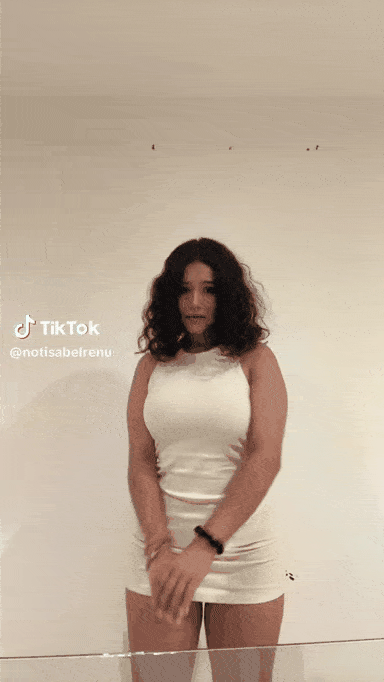 ass on tk