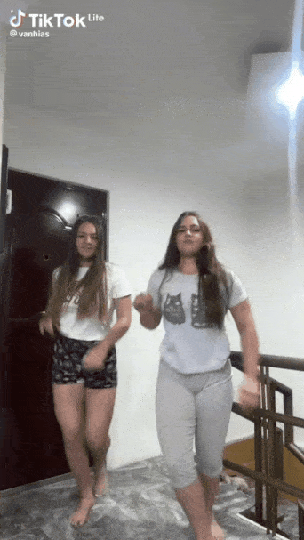 ass on tk