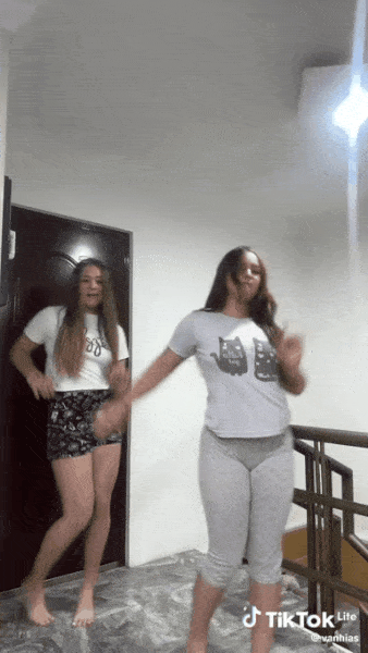 ass on tk