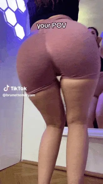 ass on tk