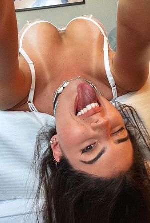 Paulina Franco Lopez