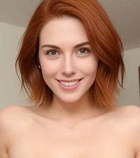mlogan Picture