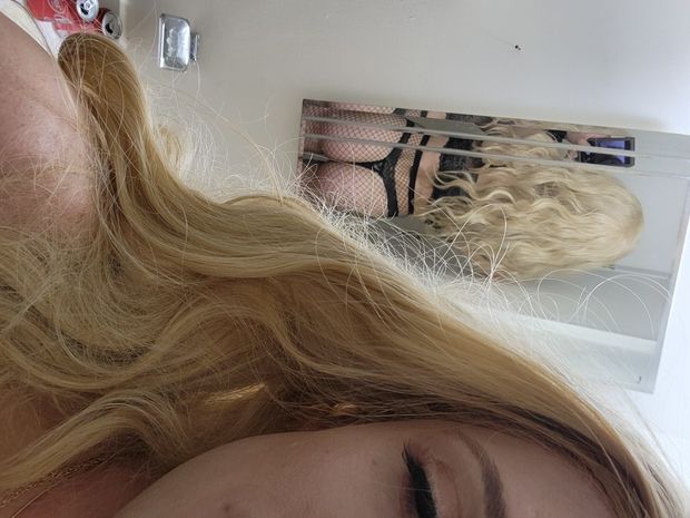 If this uploads sideways I'm sorry lol I tried to fix it????