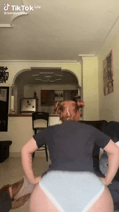 ass on tk