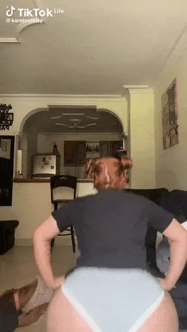 ass on tk