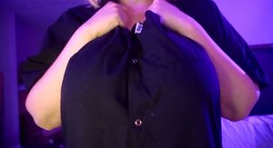 How about those for a pair?