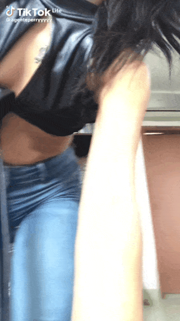 ass on tk