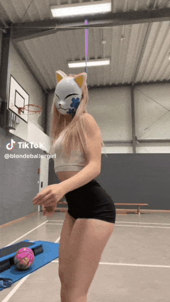 ass on tk