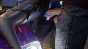 RTFVIDVID-/videos/3113004/widow-fucks-guy-on-car/