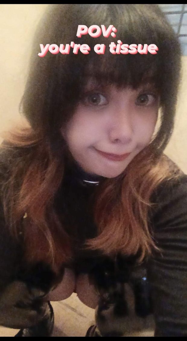 Vanilla Ikanamii