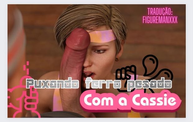 RTFVIDVID-/videos/3117996/eugenes-sexcapades-traduzido-pt-br/