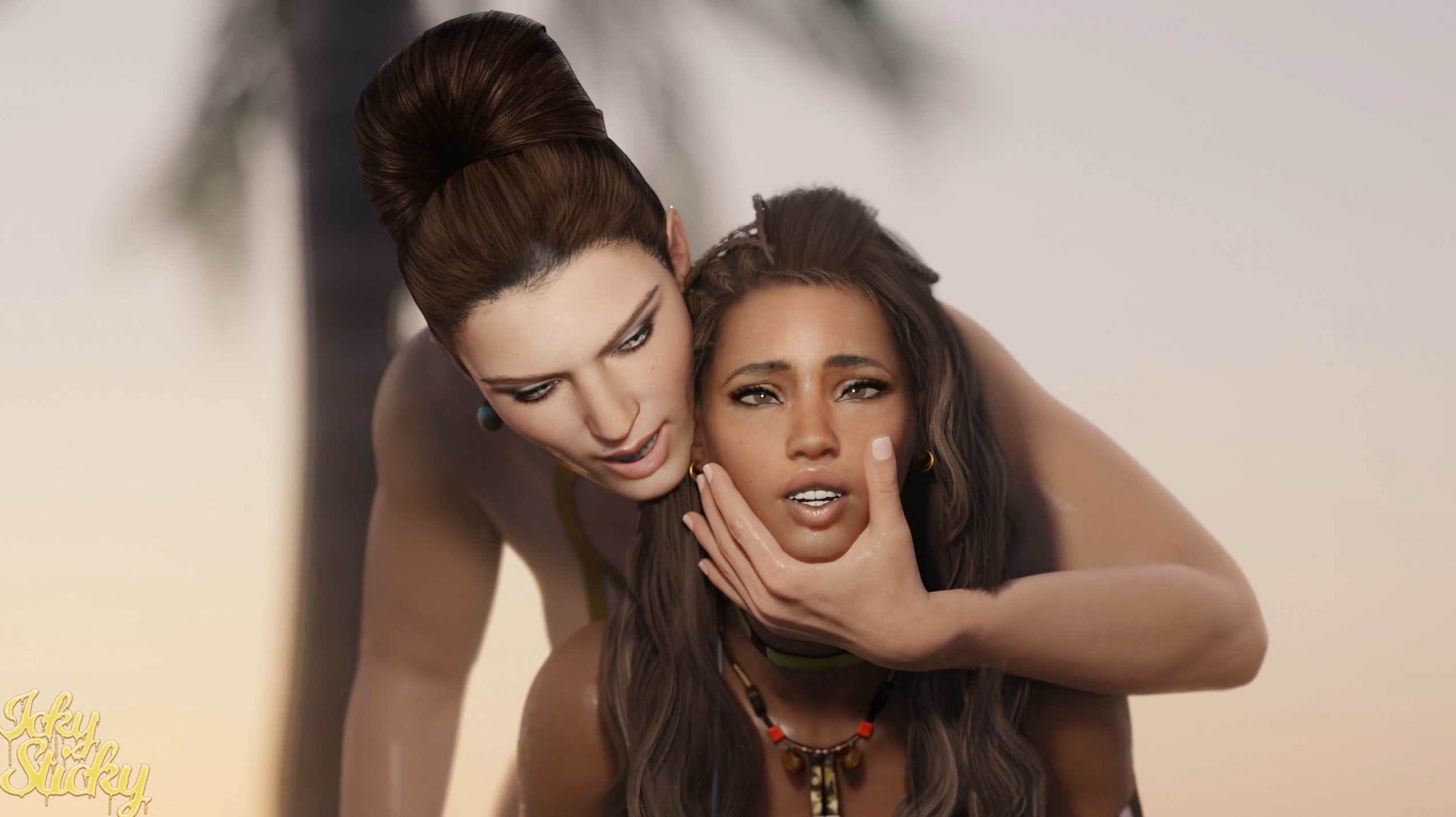 RTFVIDPL-/models/ickysticky/