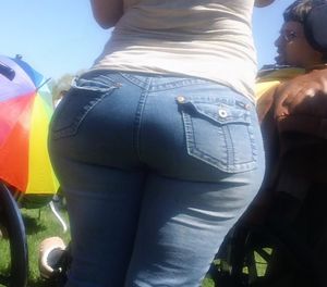 ASS