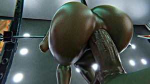 RTFVIDVID-/videos/3128877/farah-karim-anal-reverse-ride-italessio/