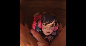 RTFVIDVID-/videos/3086195/d-va-pov-blowjob-wiht-happy-end-[FOUR]k-yeero/