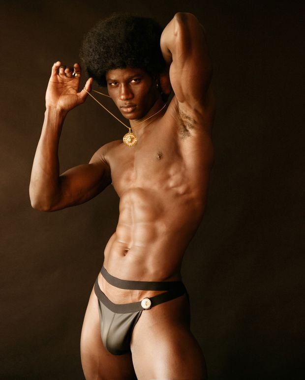 Hamidiu Banor