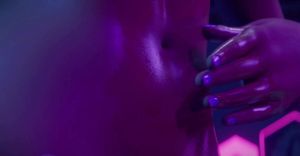 RTFVIDVID-/videos/3094563/sombra-oil-[FOUR]k-yeero/