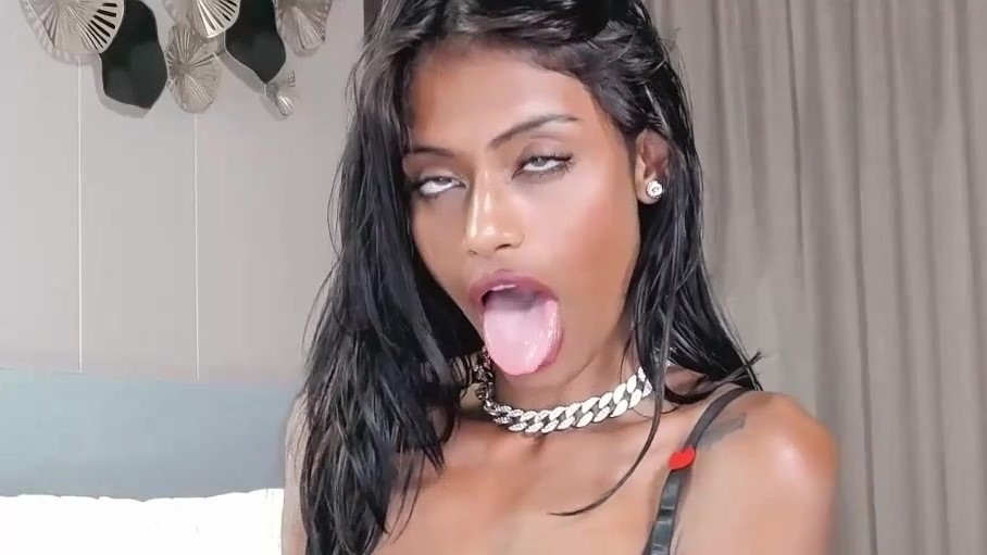 need some dick