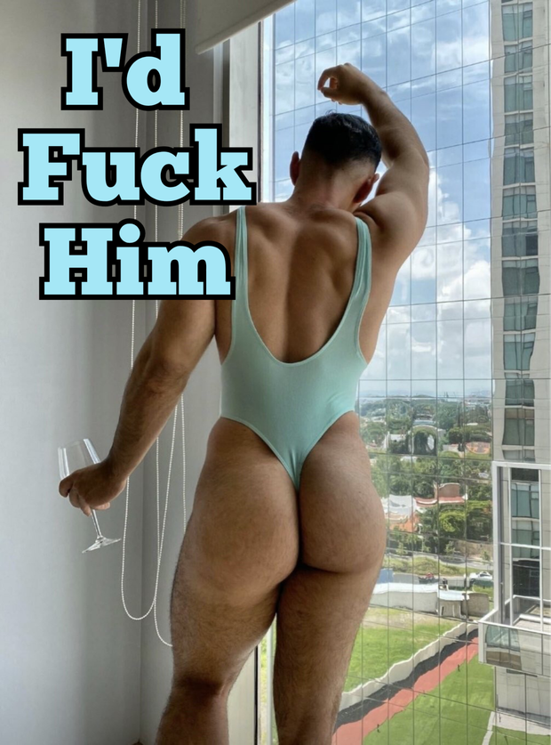 Yes
