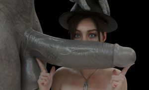 RTFVIDVID-/videos/3109947/claire-redfield-aka-mr-x-fuck-toy-hmv-pmv/