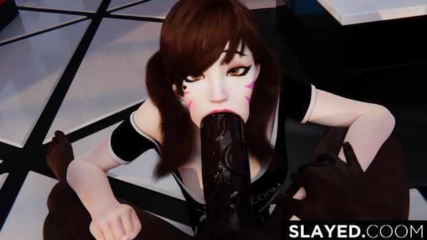 RTFVIDVID-/videos/3087019/d-va-throatpie-[FOUR]k-slayed/