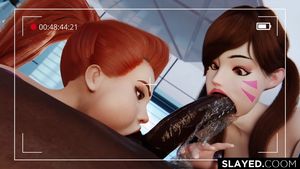 RTFVIDVID-/videos/3087191/d-va-and-brigitte-double-down-on-doomfist-[FOUR]k-slayed/